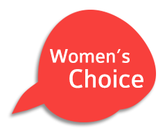 Pressure cooker manufacturers in Delhi, Stainless Steel Pressure Cooker Suppliers in India, Stainless Steel Pressure Cooker Exporters