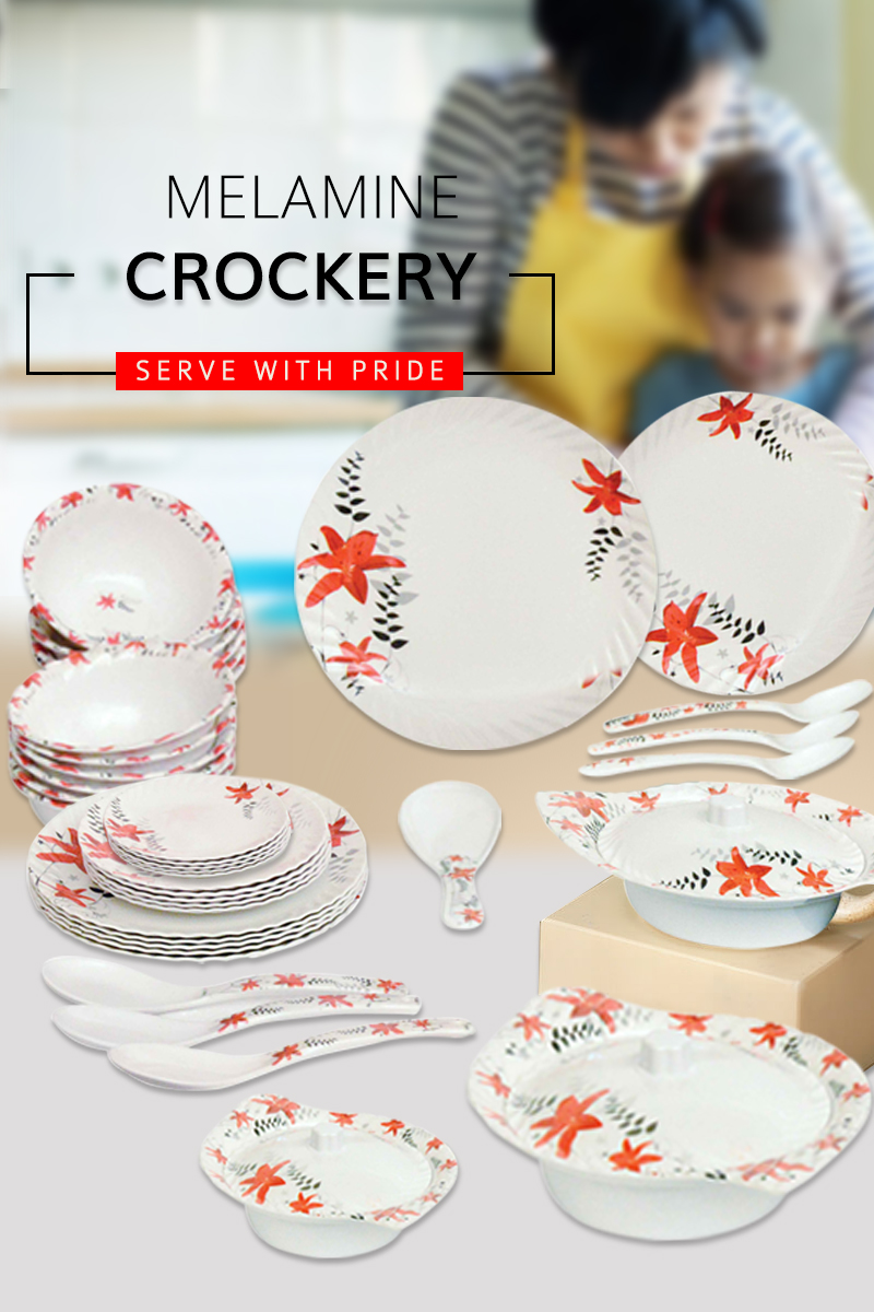 Stainless steel pressure cooker manufacturers in india, Pressure cooker manufacturers in Delhi,Pressure cooker manufacturers in India,Stainless steel pressure cooker manufacturers, Stainless steel pressure cooker, Stainless steel pressure cooker in india,Top Pressure Cooker Manufacturers in Delhi,Best pressure cooker manufacturers in india,Melamine Crockery manufacturers in Delhi,Aluminum pressure cooker manufacturers in India | Pashupati Udyog | https://pashupatiudyog.com/