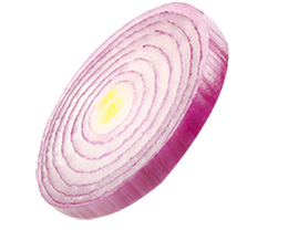 Pressure cooker manufacturers in Delhi, Stainless Steel Pressure Cooker Suppliers in India, Stainless Steel Pressure Cooker Exporters